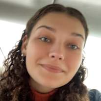 Hannah