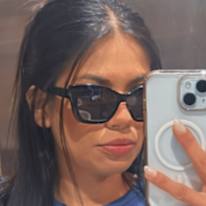 Liz