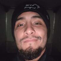 Oscar Villalobos