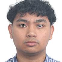 Ardian