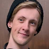 Daniel