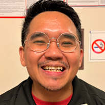 kevin