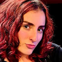Arkaya