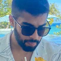 Shubham