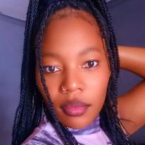 Thandanani