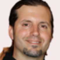 Joseph Gorgolione Jr