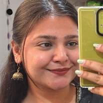 Suhani