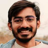 Keyur