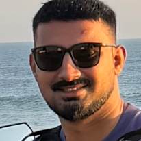 Kaushik