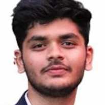Prithviraj Gavai