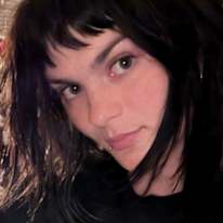 Catherine