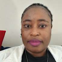 Moesha Spaneradera