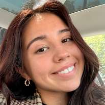 Antonellis Mariah
