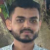 Fenil