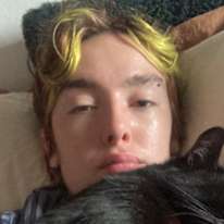 El