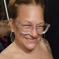 Cynthia