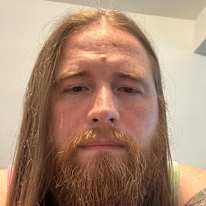 TC