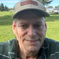 James Riggleman