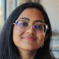 Sahithi