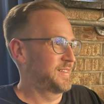 Brett