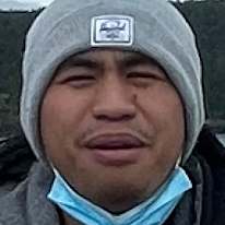Stephen Karl Barbona