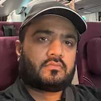 Irfan