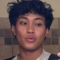 Joshua