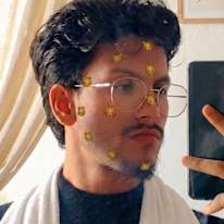 Gaurav