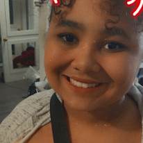 Lilyana