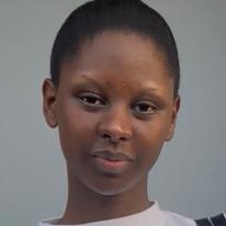 Ayabulela