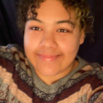 Marquita williams
