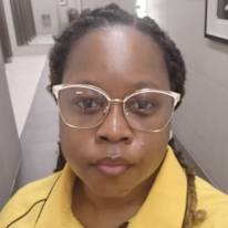 Siphiwe