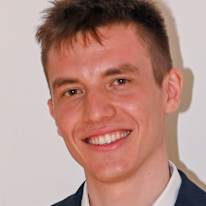 Samuele