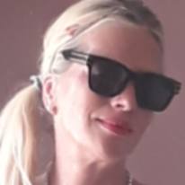 Tracy