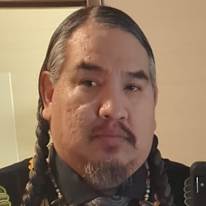 Cornell Tootoosis