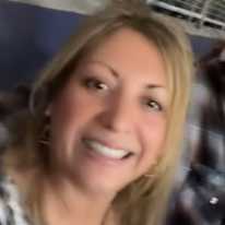 Lynda