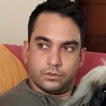 Michael