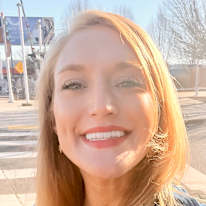 Natalie Rynd