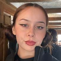 Milena
