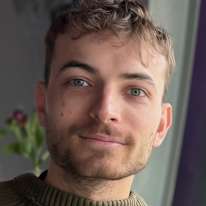 léo larionoff