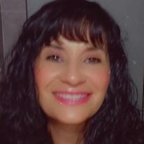 Leslie Van Horn