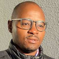 Clement Moeng
