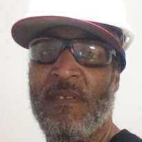Rasheem