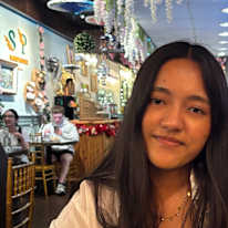 Amina