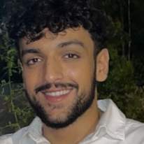 Shahzada Ayan