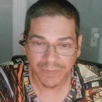 Gliden Manuel Badillo Flores