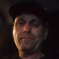 Mat