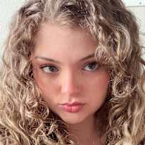 Ashley