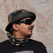 Apurv