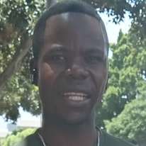 Amos chamiri